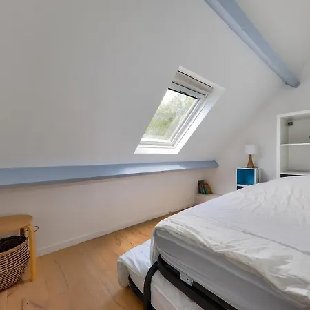 Vue A Carnac, Duplex Pour 8 * Carnac